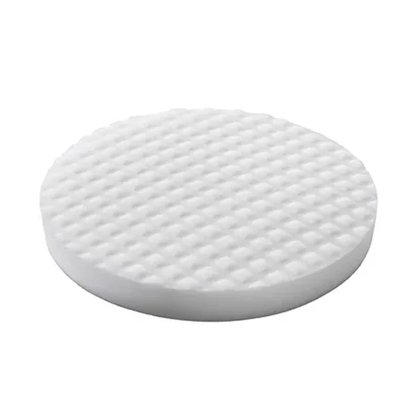 MotorScrubber Jet3 Cordless Long Handle Floor Scrubber - Image 34