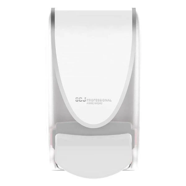 SC Johnson Deb Refresh Azure Silky Foaming Hand Soap - Image 4