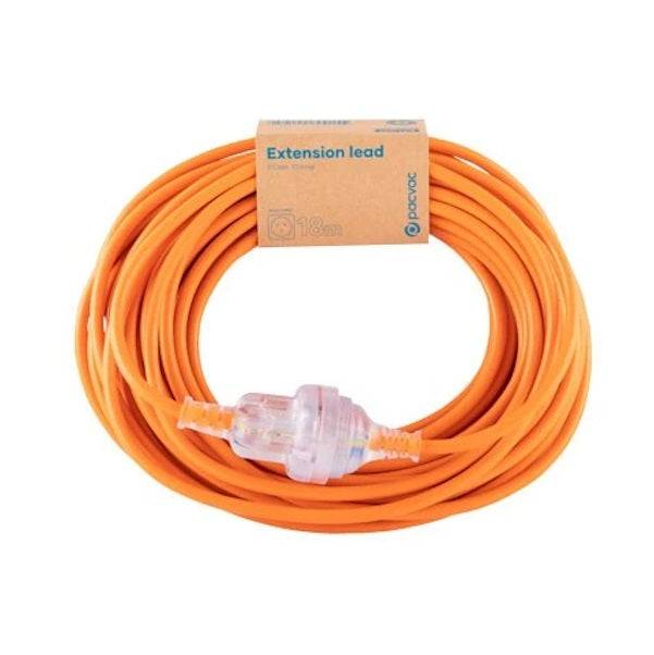 Wholesale Pacvac Superpro Backpack Vacuum - Image 7